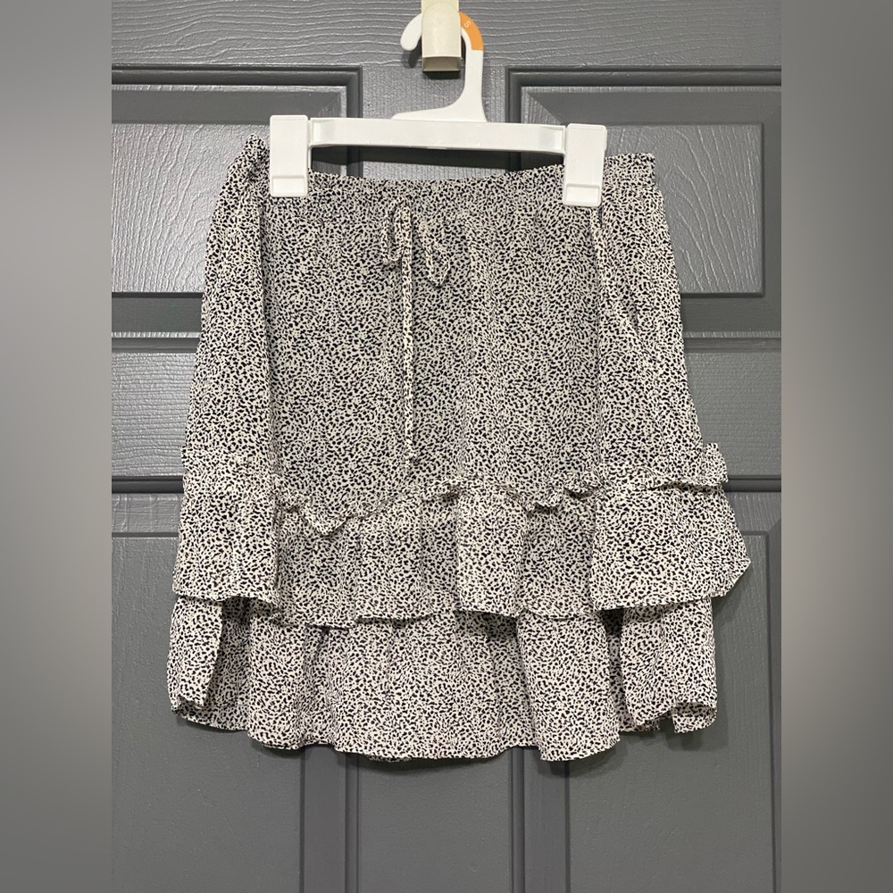 Sienna Sky skirt | BRAND NEW